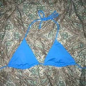 VS Bikini Top